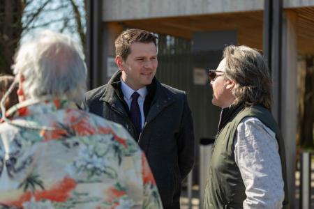 Mednarodni umetniški projekt DOBRE NOVICE! povezuje in opominja TSMPRODUCTIONS (2)